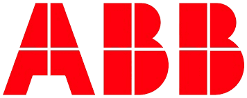 ABB Sweden