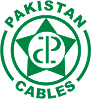 Pakistan Cables