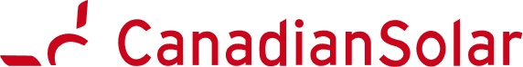 Canadian Solar