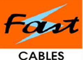Fast Cables
