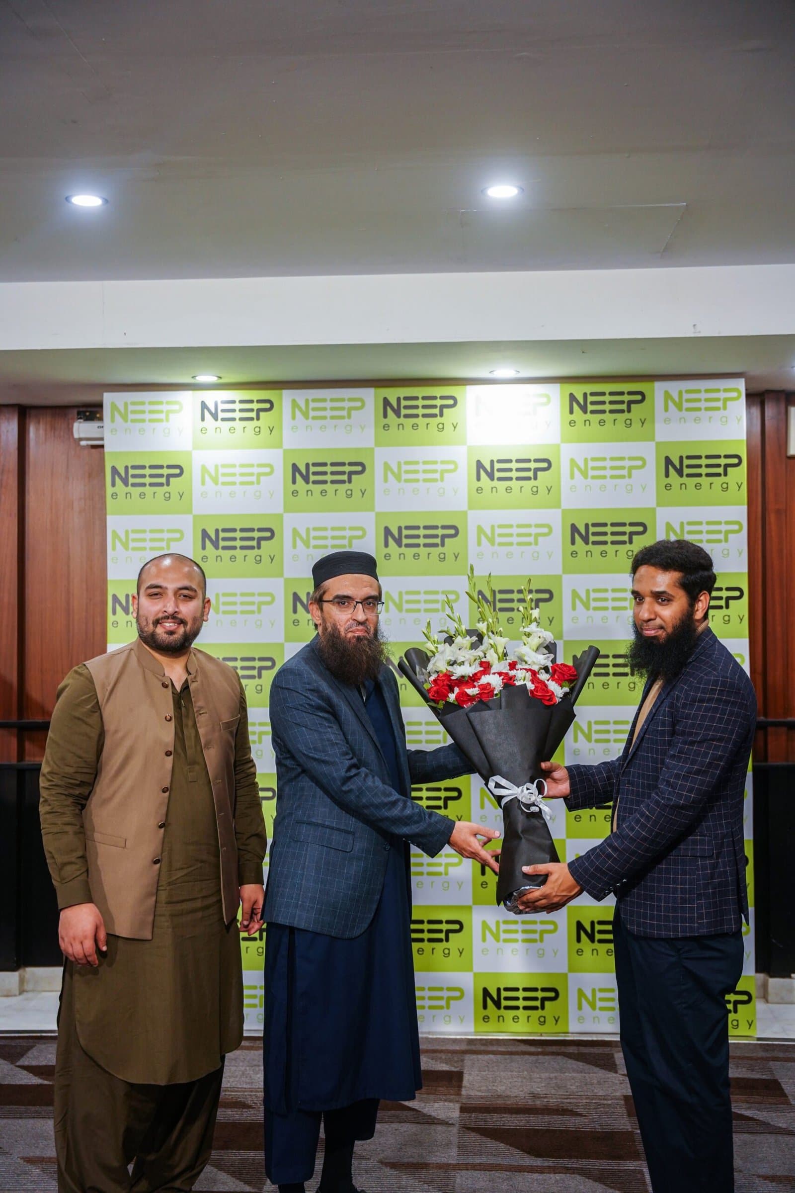 NEEP Annual Conference 2026 — photo 7