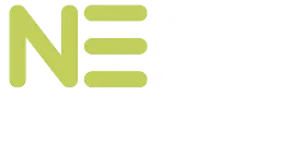 NEEP Energy